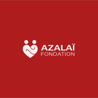 Fondation Azalaï logo - Similar company to Association Malienne Des Gestionnaires Des Ressources Humaines