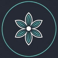 FlowIn App logo - Similar company to Undersee
