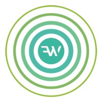 Frontwave Geophysics Inc. logo - Similar company to Geophysics Hm Ltd
