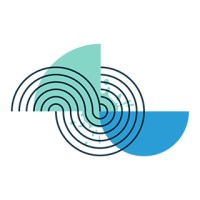 Estavayer-le-Lac Région logo - Similar company to Association Pour Le Développement Du Nord Vaudois - Adnv