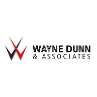 Wayne Dunn & Associates LLC