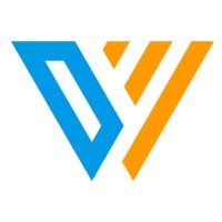 DentaWire logo - Similar company to Chamian Enterprises