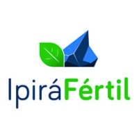 Ipirá Fértil logo - Similar company to Agrobizão
