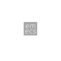 Emecs consulting AB logo - Similar company to Topscan