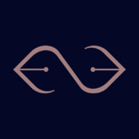 NOTAPREST logo - Similar company to Magic Notary