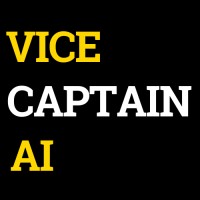 Vice Captain AI logo - Similar company to Paitechco