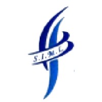 SeaLand India Marine & Logistics logo - Similar company to New Breed Logistics