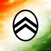 LaMaison Citroen, Kolkata, Celica logo - Similar company to Daxlytics
