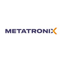 Metatronix Solutions
