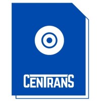 Central Translation Service logo - Similar company to Translation & Interpreter Service ©