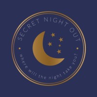 Secret Night Out
