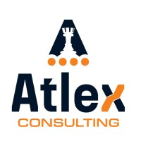 Atlex Consulting logo - Similar company to Benkco