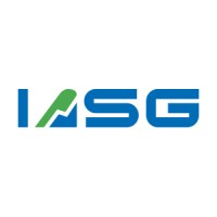 Institutional Advisory Services Group logo - Similar company to Ewsolutions