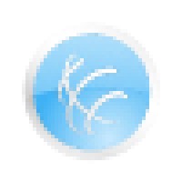 Ventures Lab logo - Similar company to Schoolbusnet