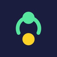 MyTherapist.ng - Mental Health Support For Nigerians logo - Similar company to Bridgee