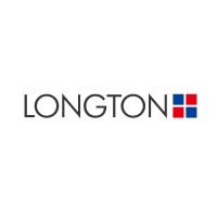 Longton Property