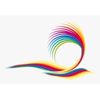 Confidential Media, Entertainment, & Arts Company