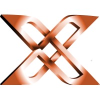 XERENTE PROPERTY SOLUTIONS logo - Similar company to Smartprop.