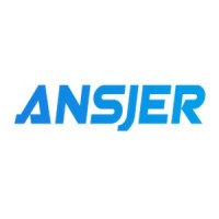 Ansjer CCTV Manufacturer logo - Similar company to Cctv Imaging Ltd