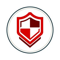 Protega Managed Cybersecurity logo - Similar company to Trtec