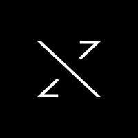 Coletivo XYZ logo - Similar company to Crown Industria E Comercio De Canetas