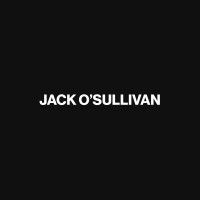 Jack O'Sullivan