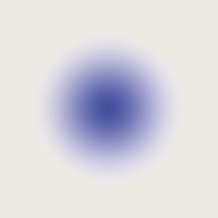 Misterio Studio logo - Similar company to Mala Studio® Bcn