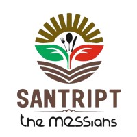 Santript- The Mess Committee of IIM Nagpur logo - Similar company to Brieflydone