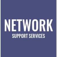 Network Support Services, Inc. logo - Similar company to Network-Support
