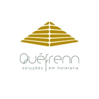 Quéfrenn - Soluções em Hotelaria logo - Similar company to Sam Pessoas E Carreiras