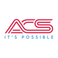 Adaptive Computer Solutions Limited logo - Similar company to Npontu Technologies Limited