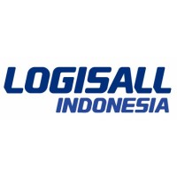 PT. LOGISALL GLOBAL INDONESIA logo - Similar company to Muat