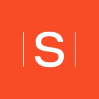 SIMPACT.LU
