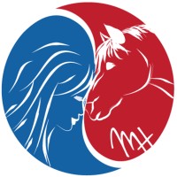 Mirror Horses