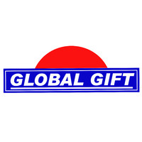 GLOBAL GIFT logo - Similar company to Monfairepart