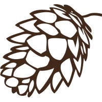 Pinecone41 logo - Similar company to Tenviz