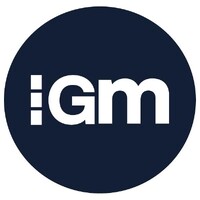 Grupo mercadeo logo - Similar company to Publik