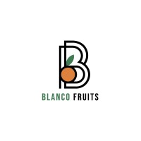 BlancoFruits logo - Similar company to Jiwra Sac