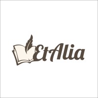 EtAlia.nl logo - Similar company to Mad Impact