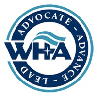 Wisconsin Hospital Association logo - Similar company to Cphq Study