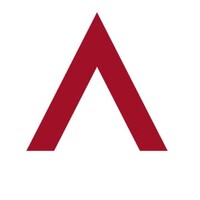 GrupoAlterra logo - Similar company to Broad Group Ltd