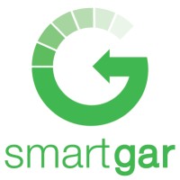 SMARTGAR® - Portuguese Waste Management Software logo - Similar company to Lisboa Ride