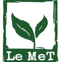 LE MANTOIS EN TRANSITION logo - Similar company to Ēchoö
