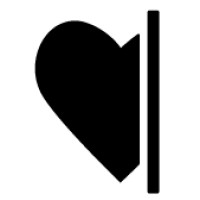 idontloveyouanymore logo - Similar company to Wzrd Pay