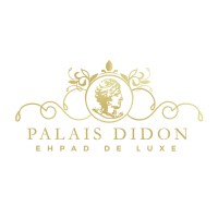 Palais Didon logo - Similar company to Carthagea