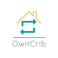 Owncrib