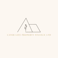 Later Life Property Finance Limited logo - Similar company to Pfptime