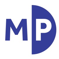 Managing Partner RoundTable logo - Similar company to Seismi, Inc.