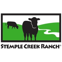 Stemple Creek Ranch logo - Similar company to Atkins Ranch Inc