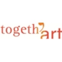 Togeth'Art